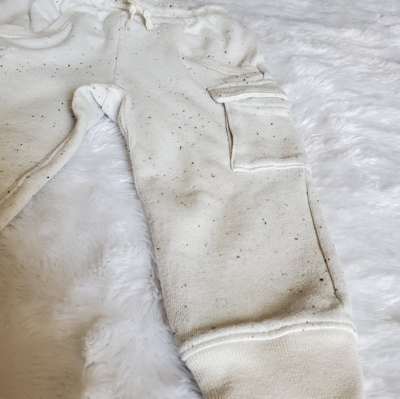 SOLD ON MERC - Picture 7 of 12